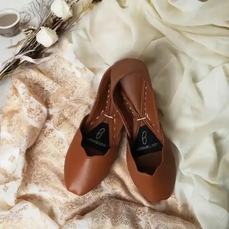 Jooti Shooti - AK Galleria