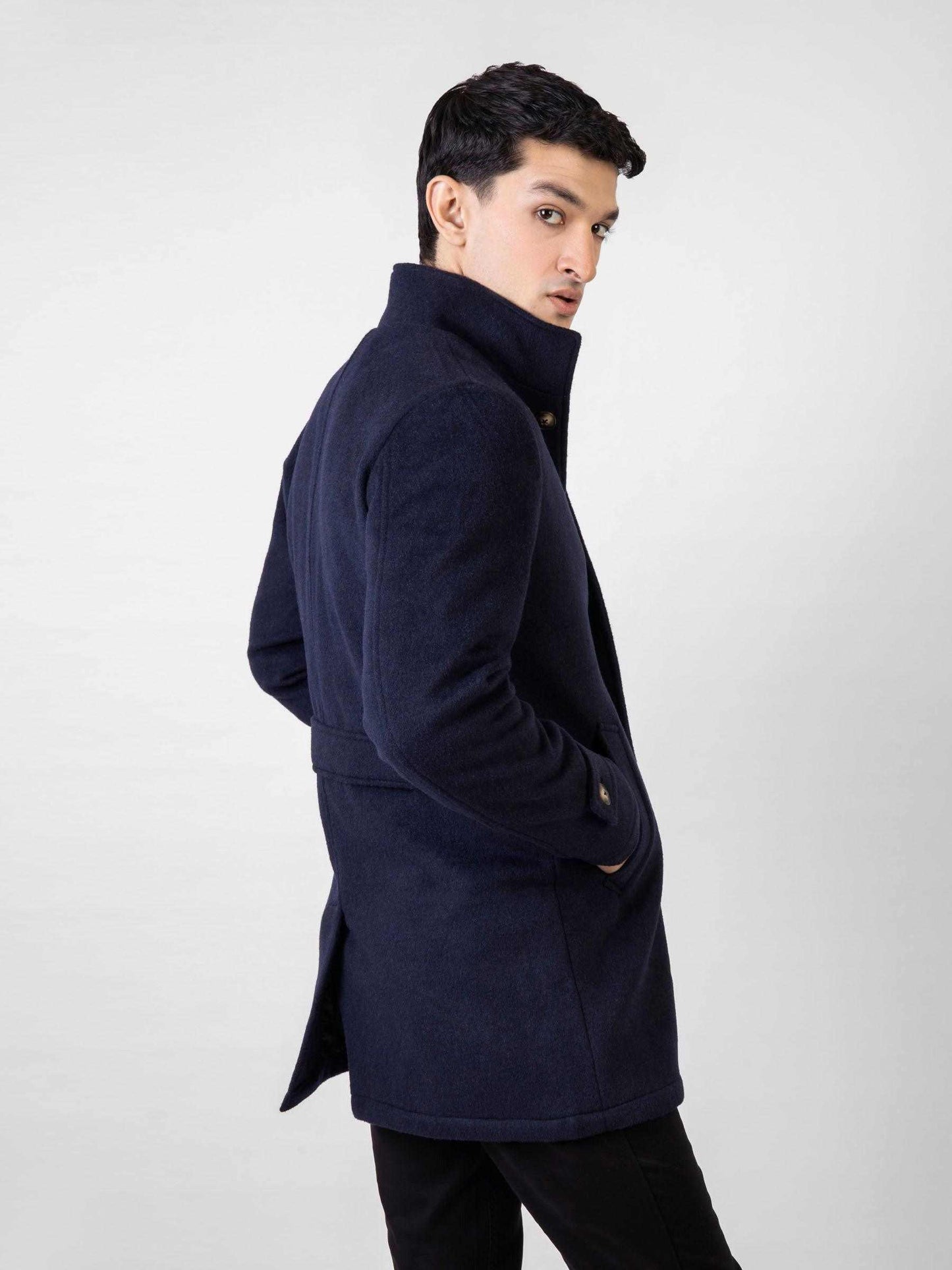 Brumano - AK Galleria