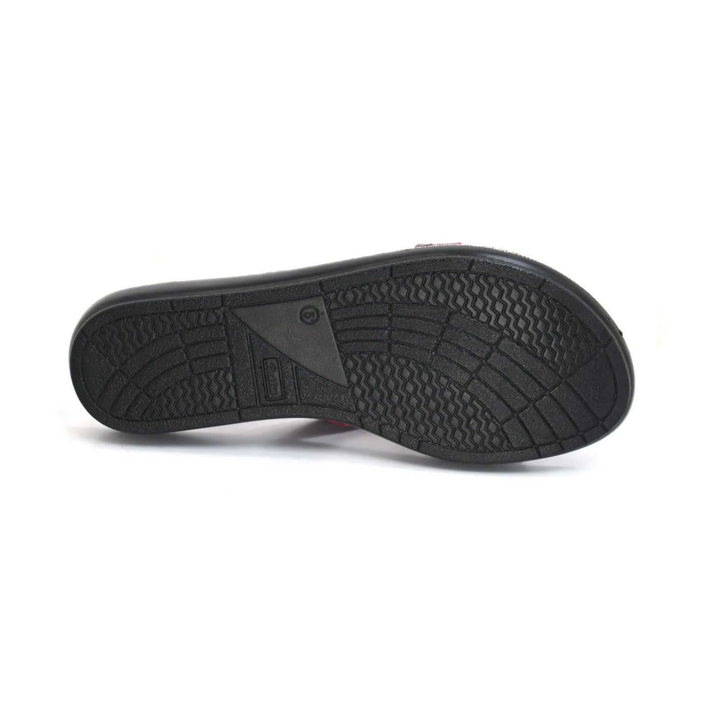 BATA