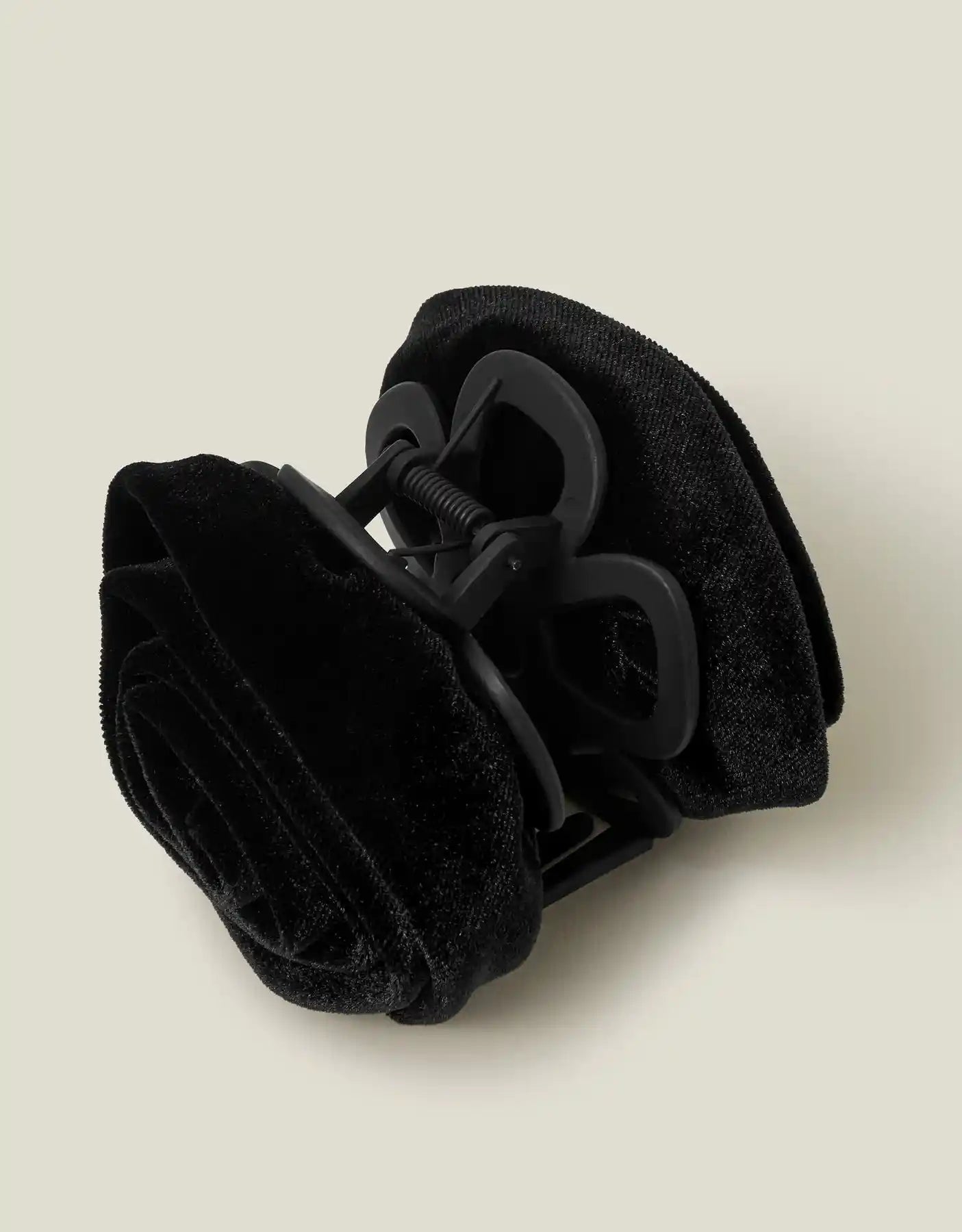 Accessorize