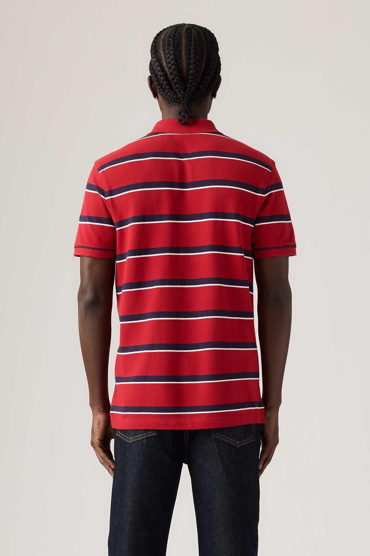 Levi's - AK Galleria