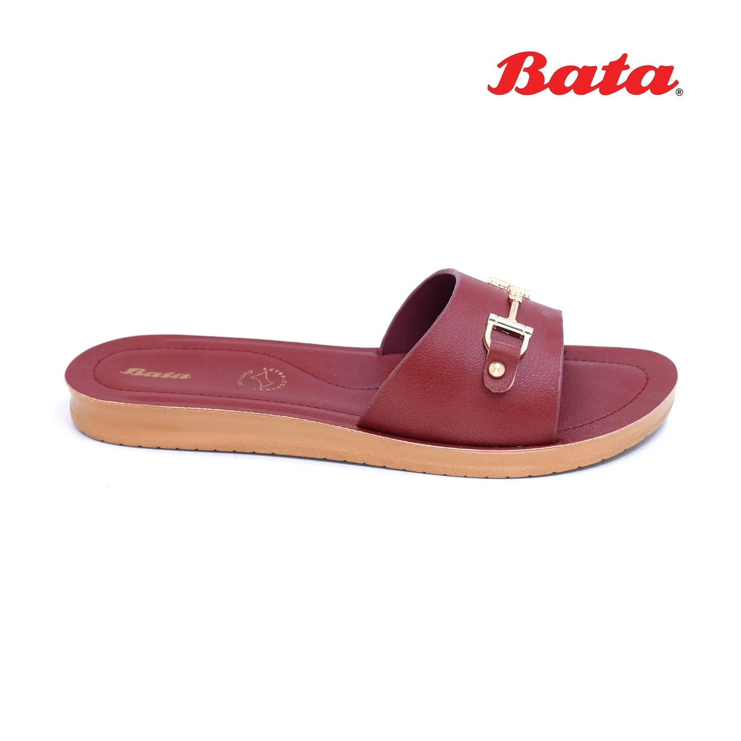 BATA