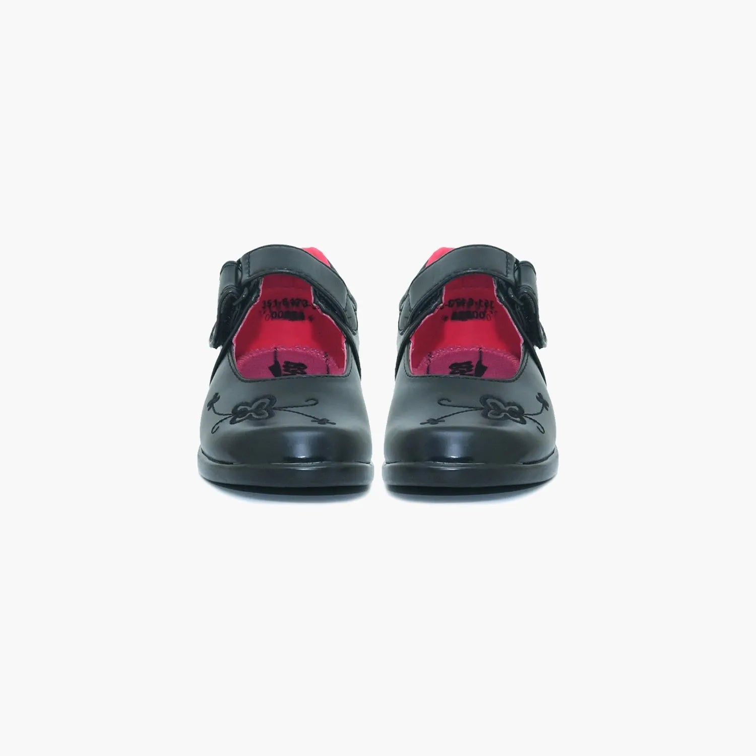 BATA