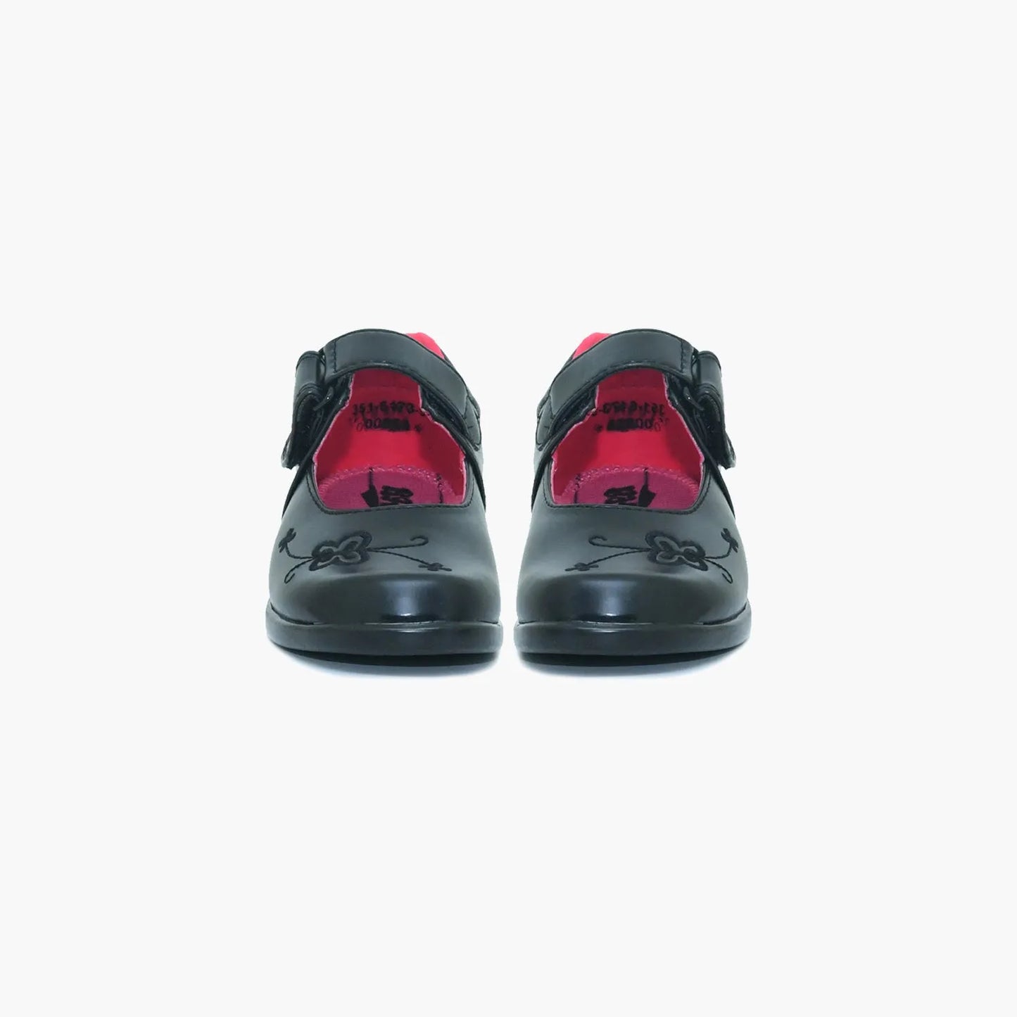 BATA