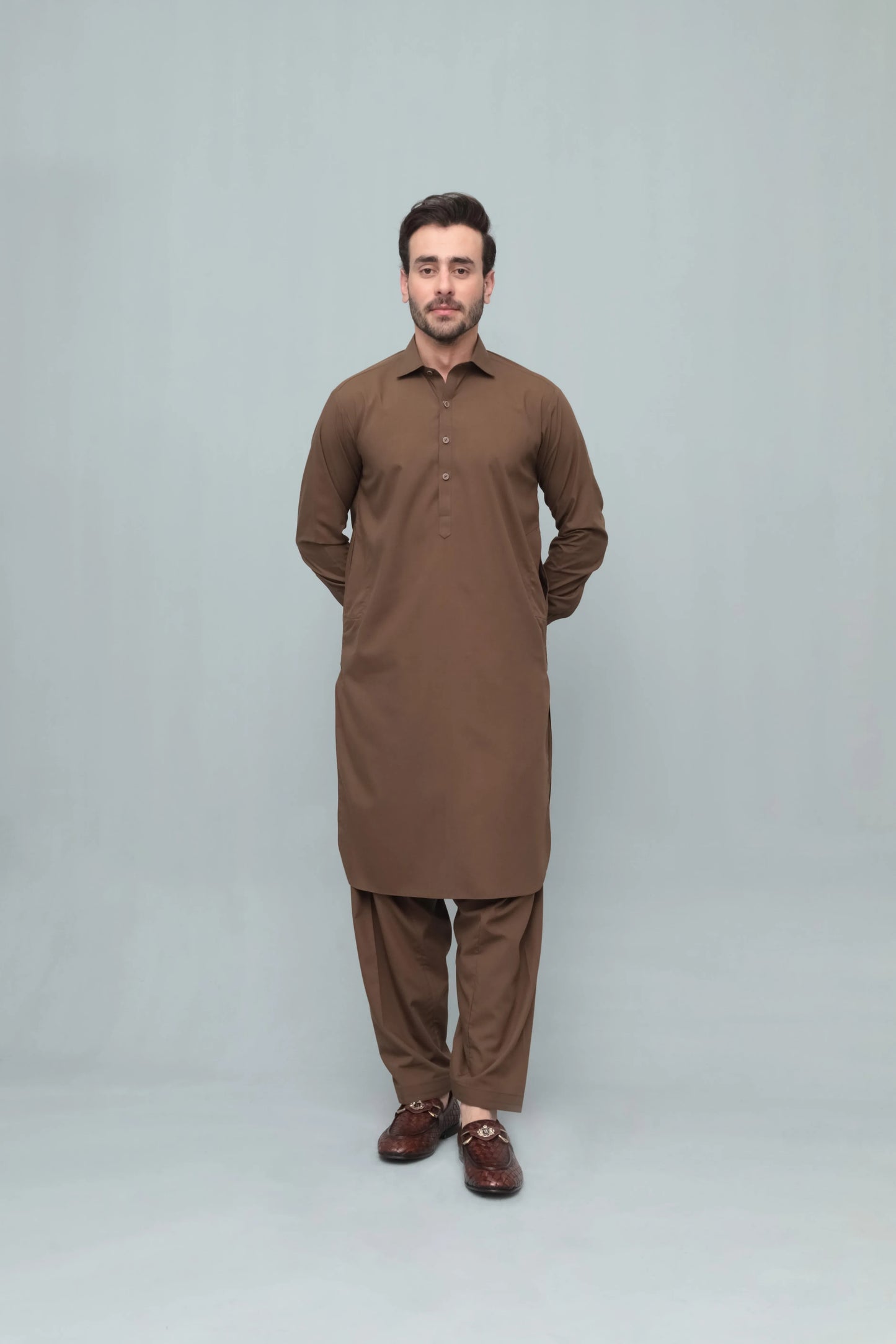 Mazham