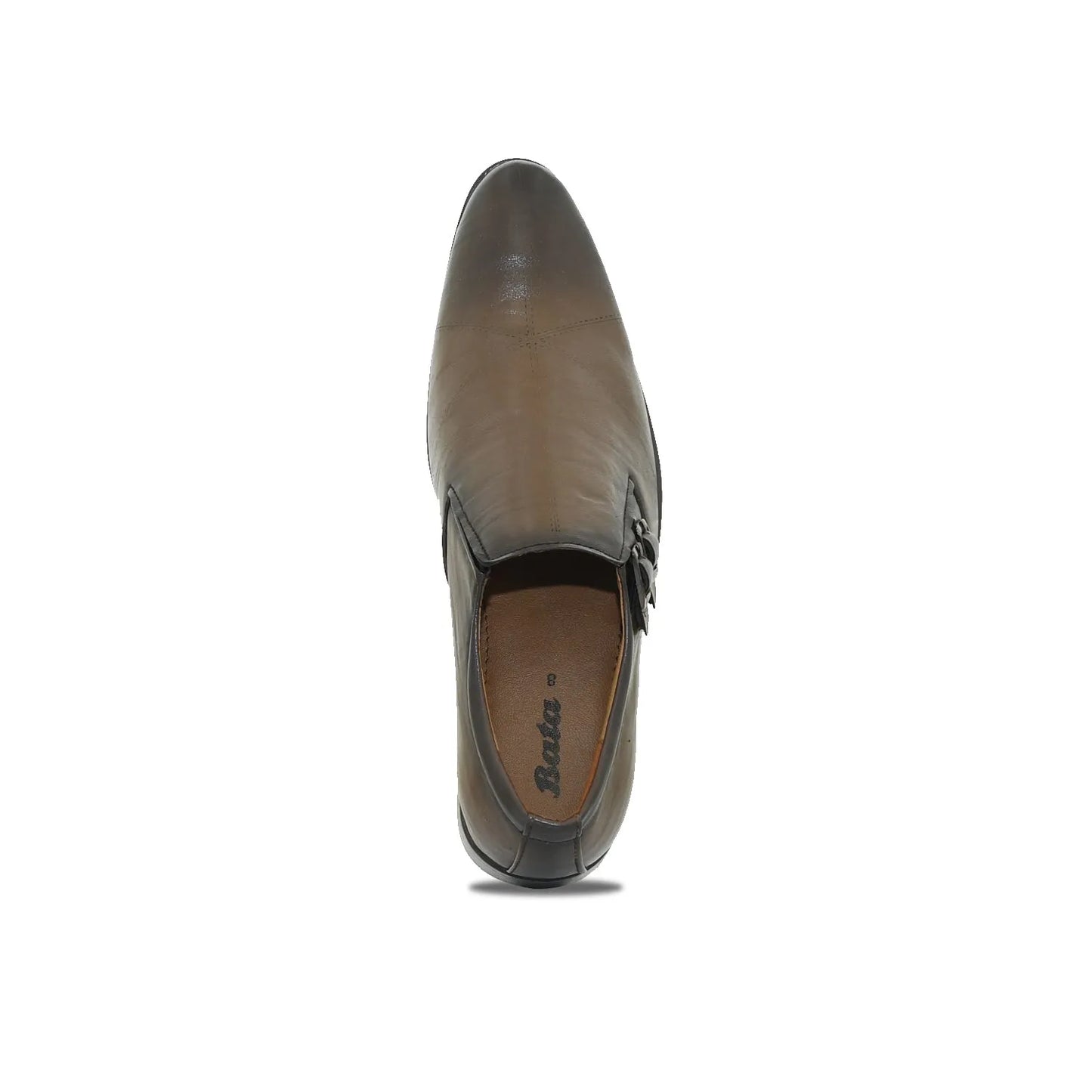 BATA