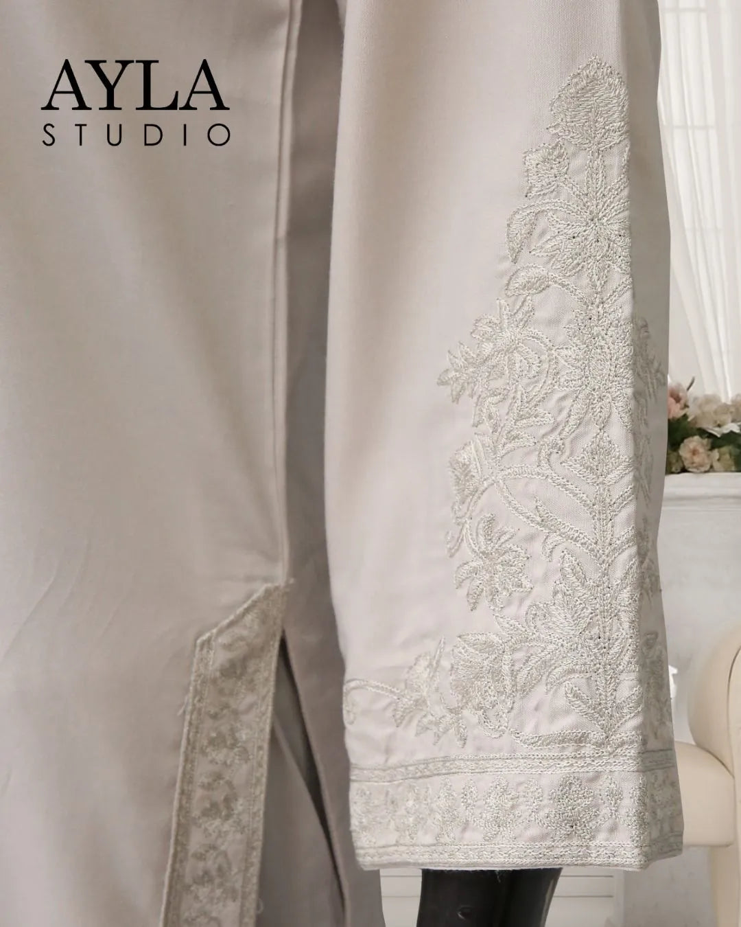 AYLA STUDIO
