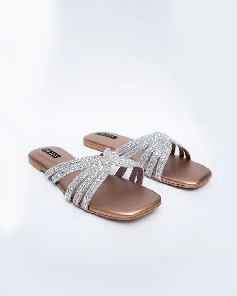 CROZA