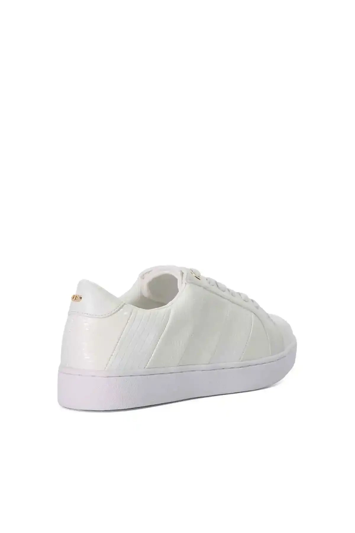 Dune London - AK Galleria