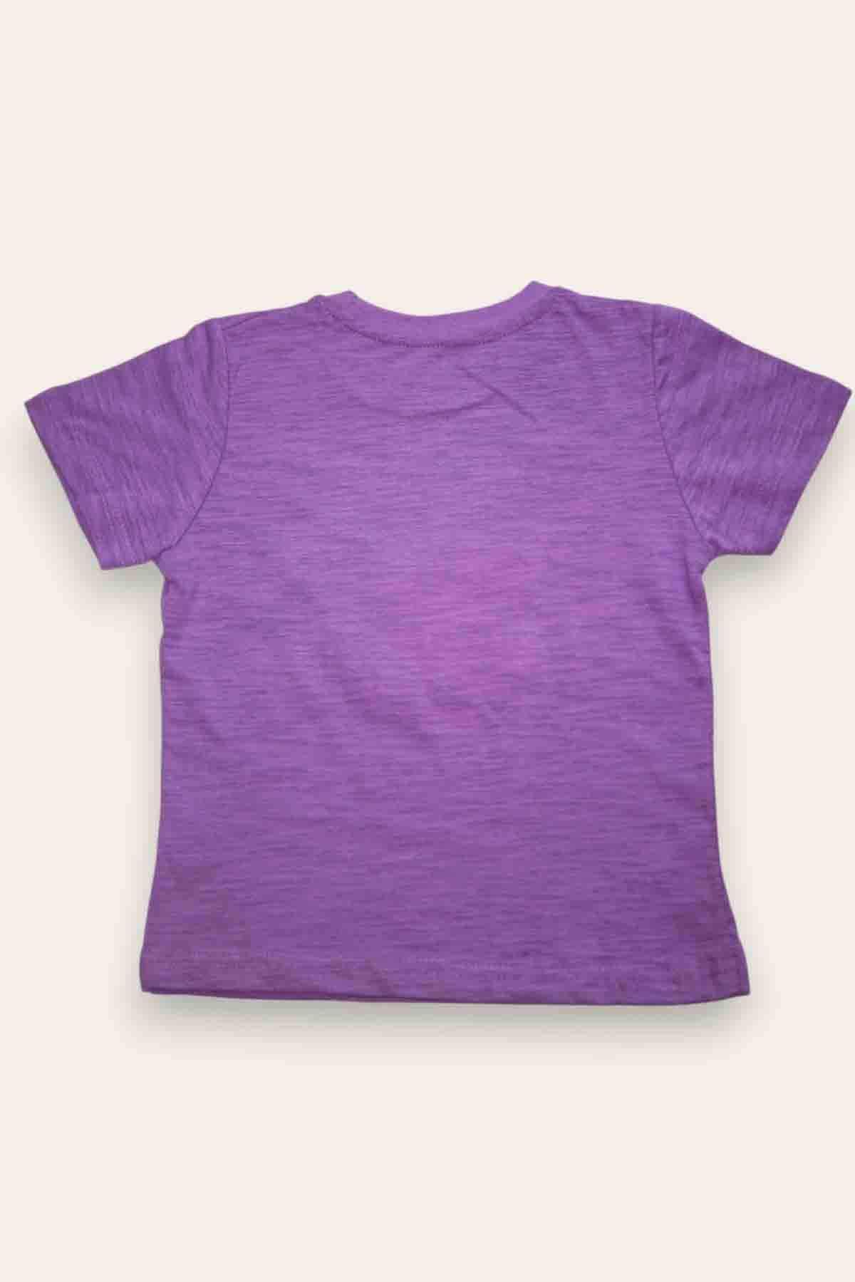 IXAMPLE - AK Galleria