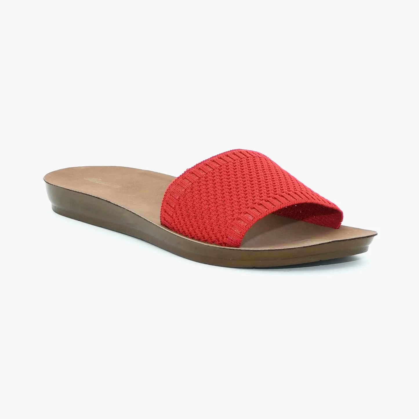 BATA