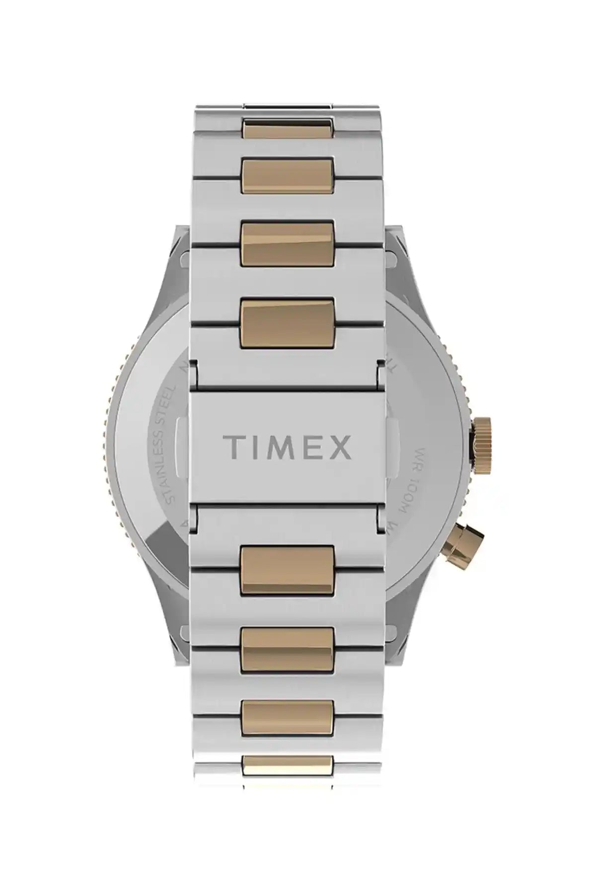 TIMEX