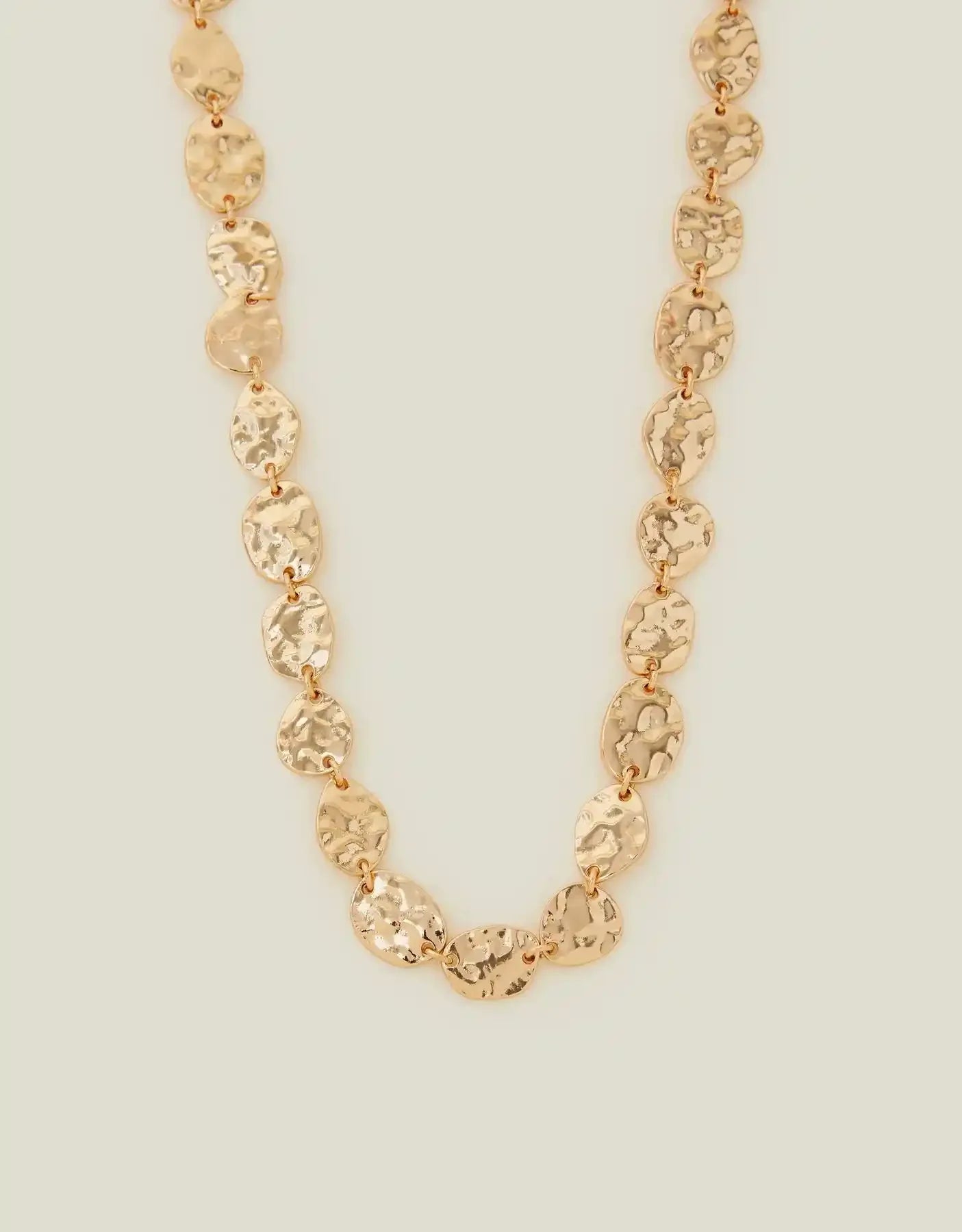 Accessorize - AK Galleria