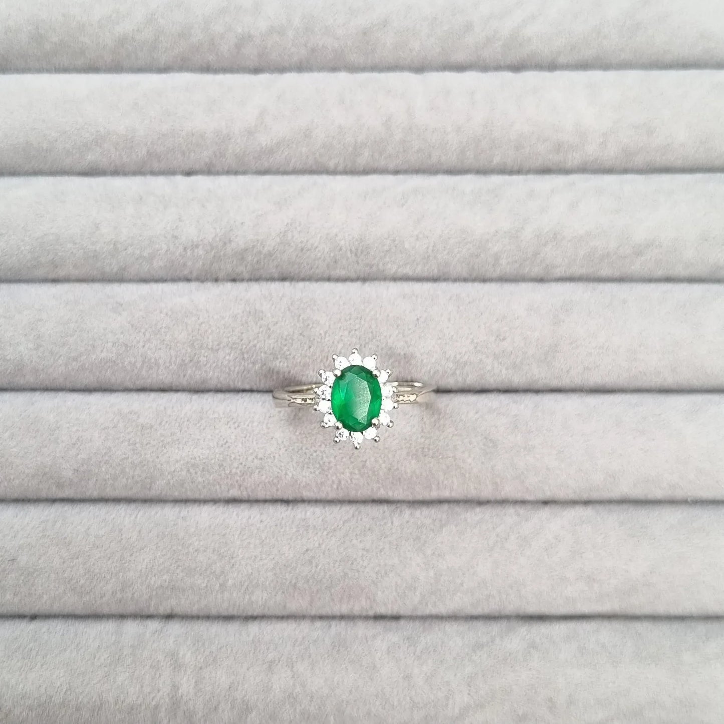 Pastels - AK Galleria