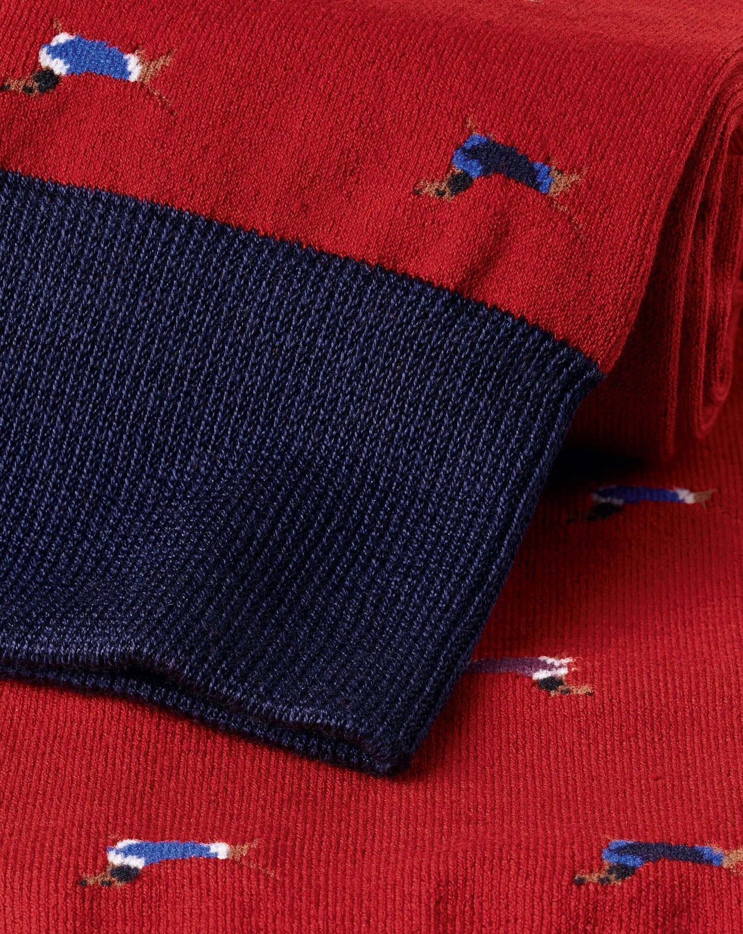 Charles Tyrwhitt
