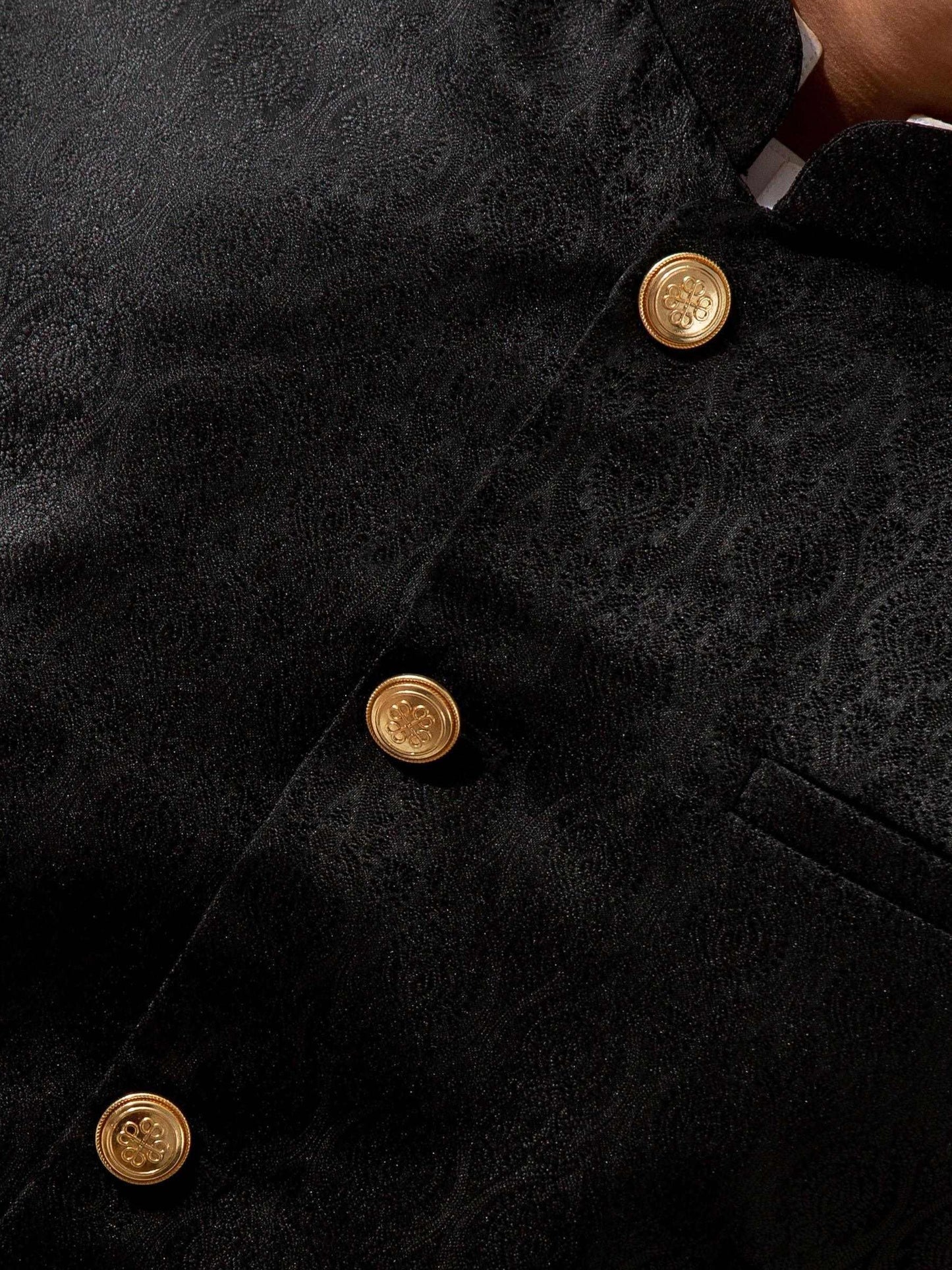 Brumano - AK Galleria