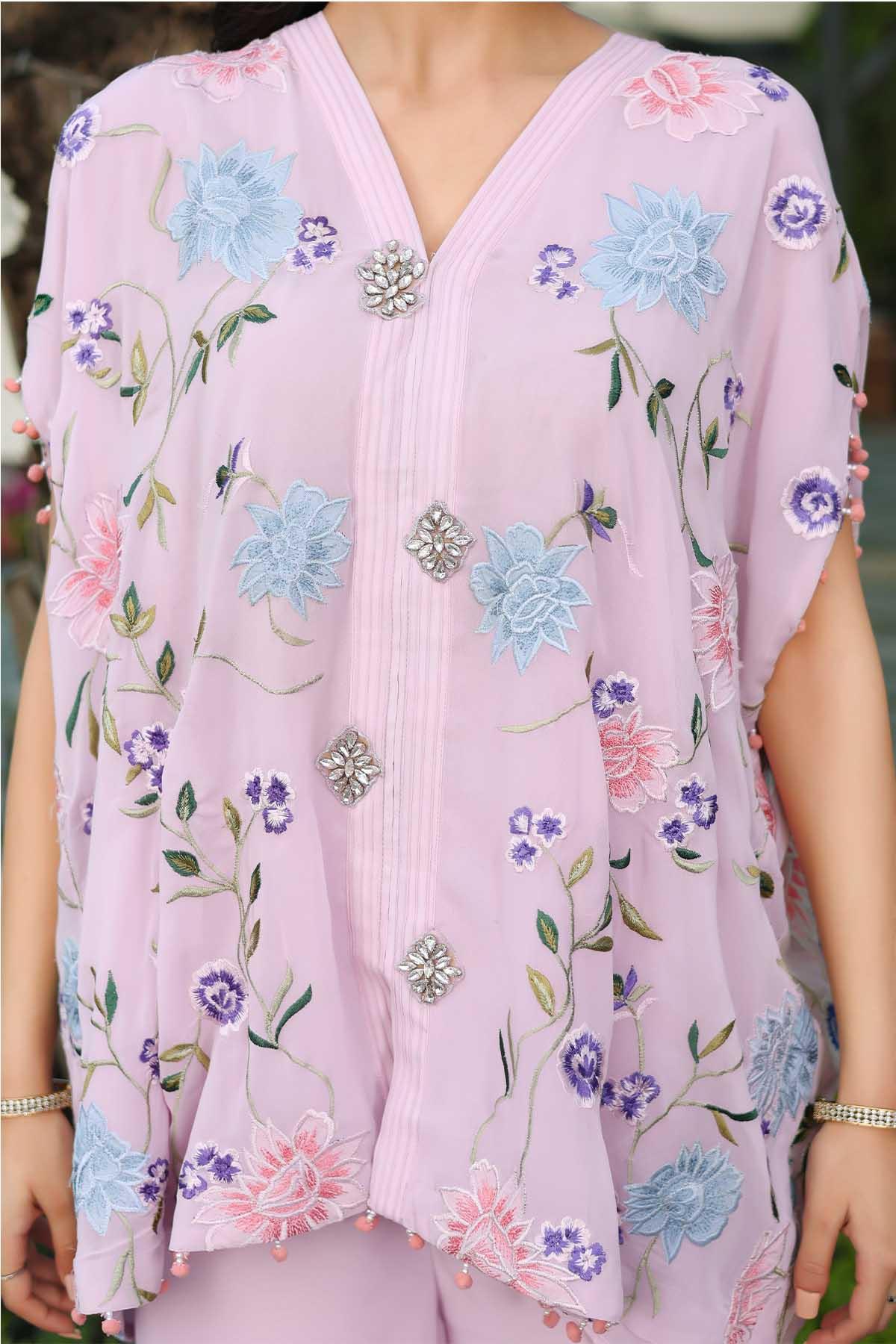 Reema Ahsan - AK Galleria