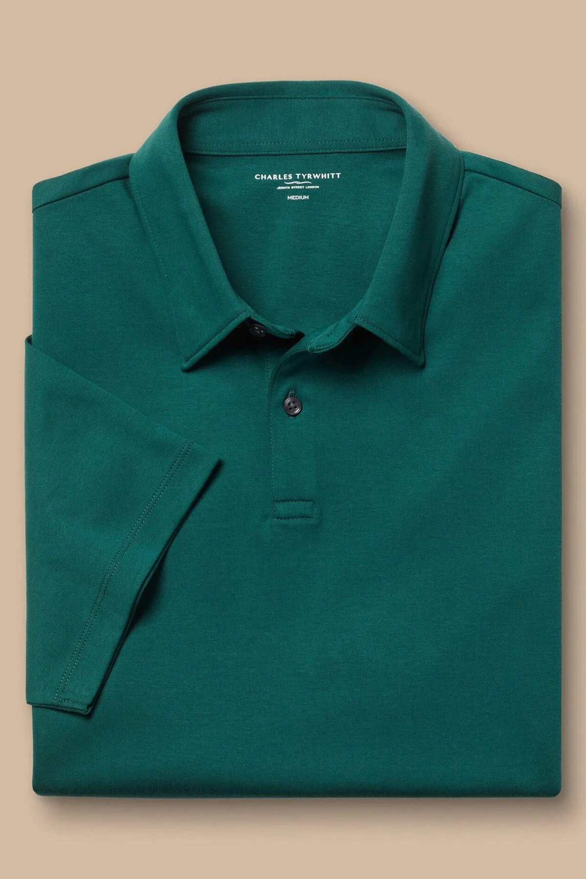 Charles Tyrwhitt