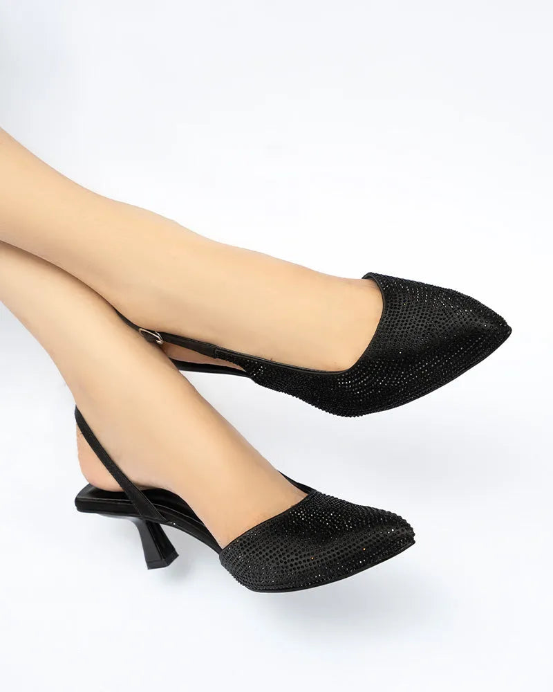 CROZA