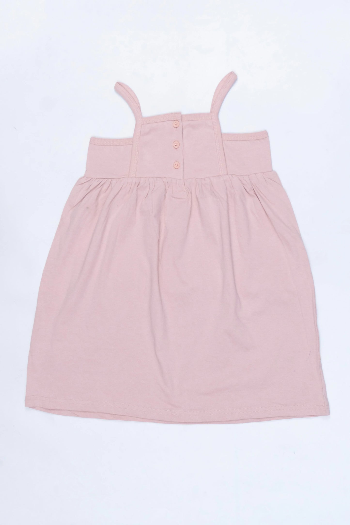 The nest clothing - AK Galleria