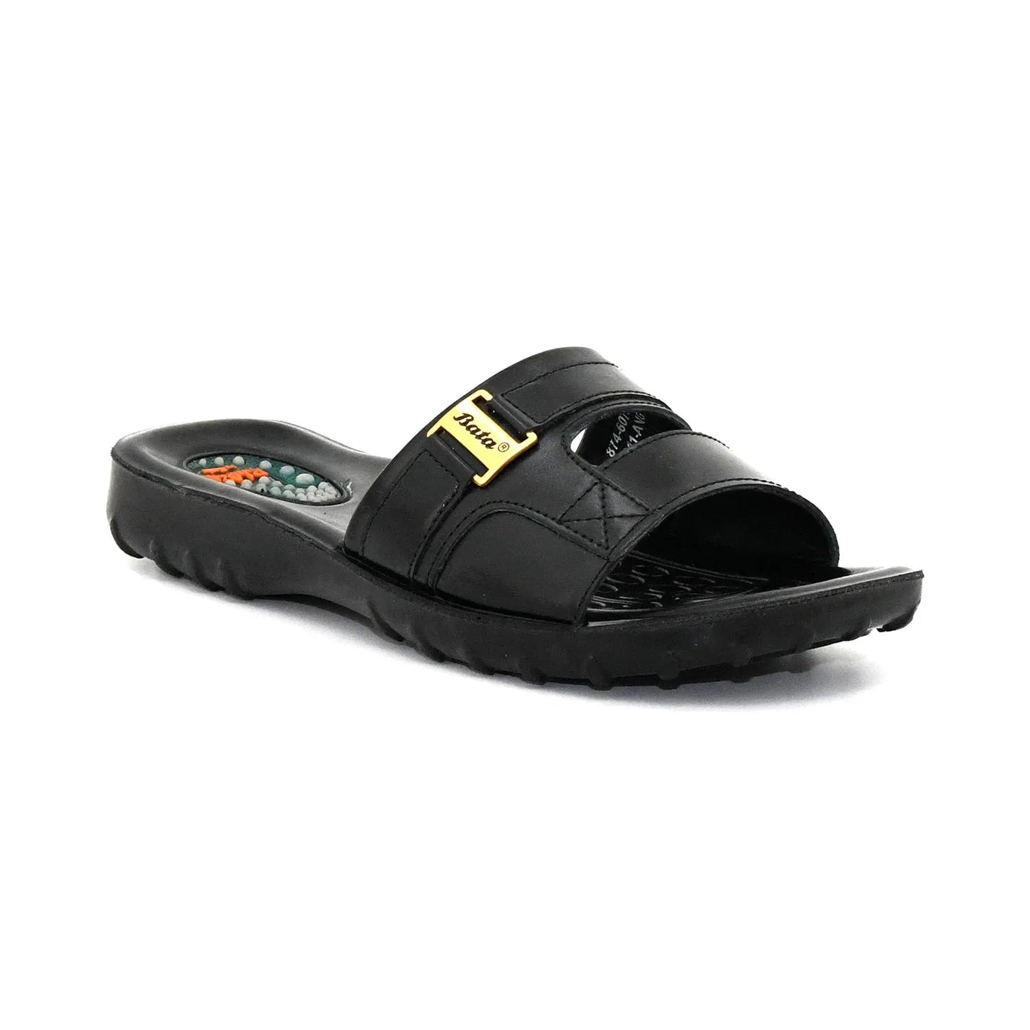 BATA