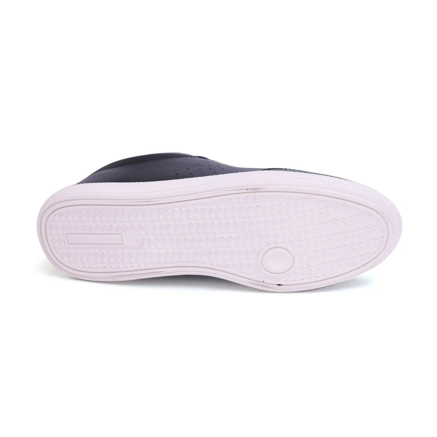 BATA