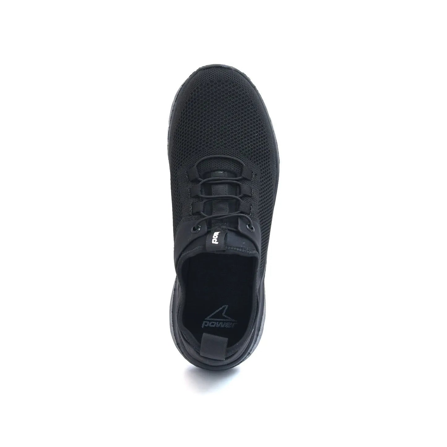 BATA