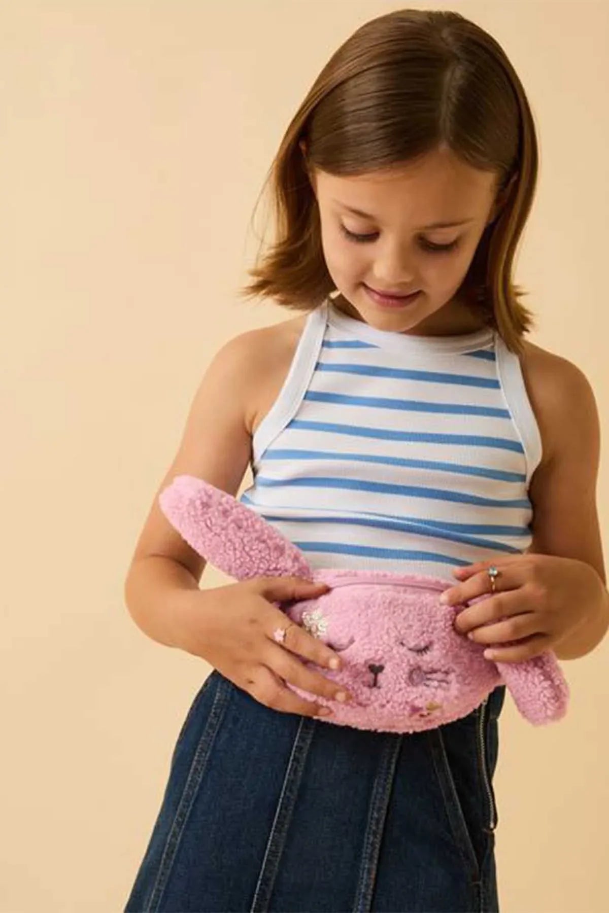 Accessorize - AK Galleria