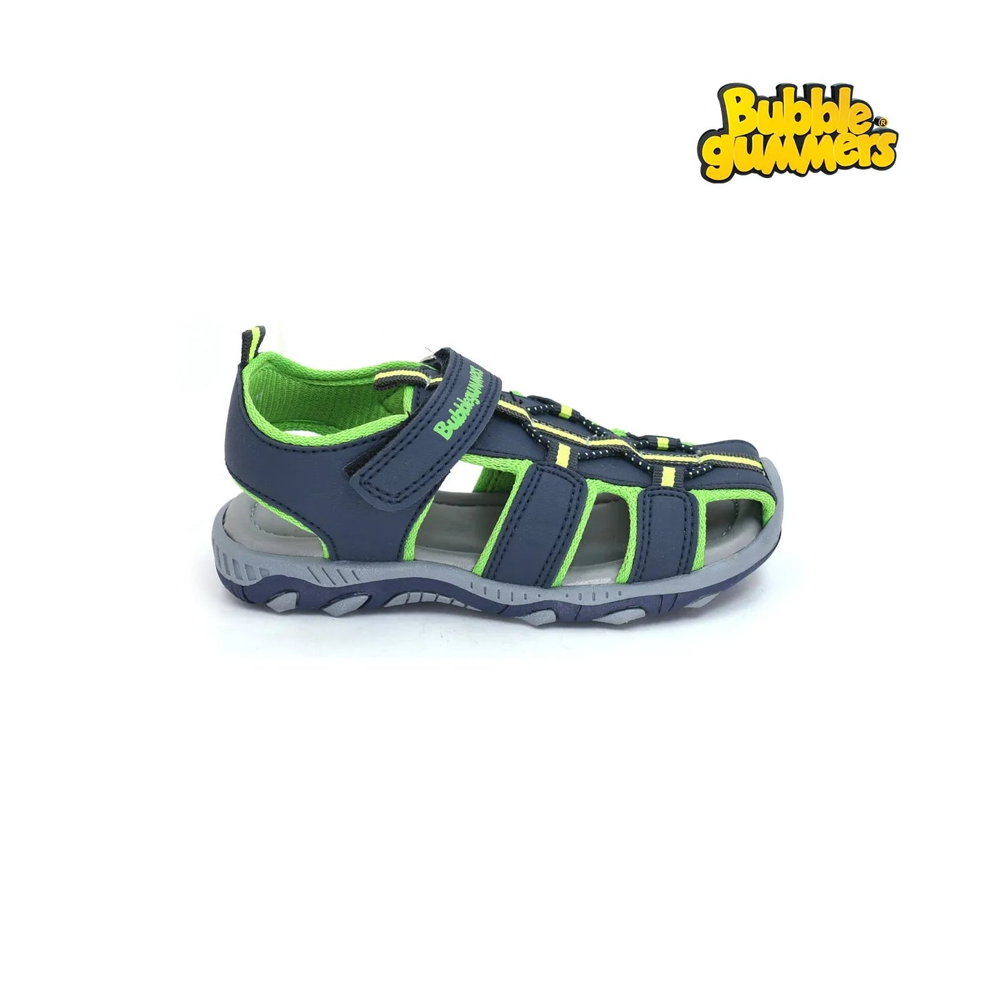 BATA