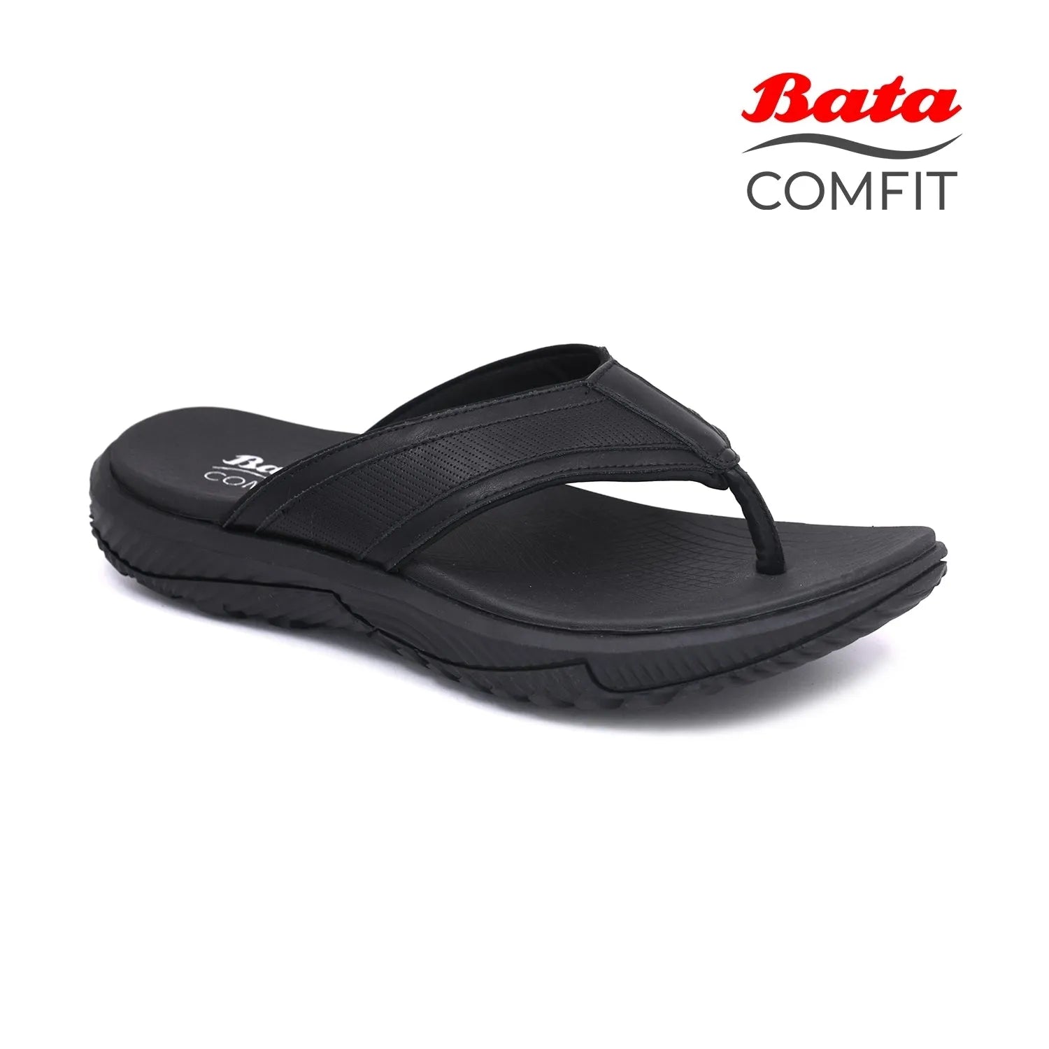 BATA