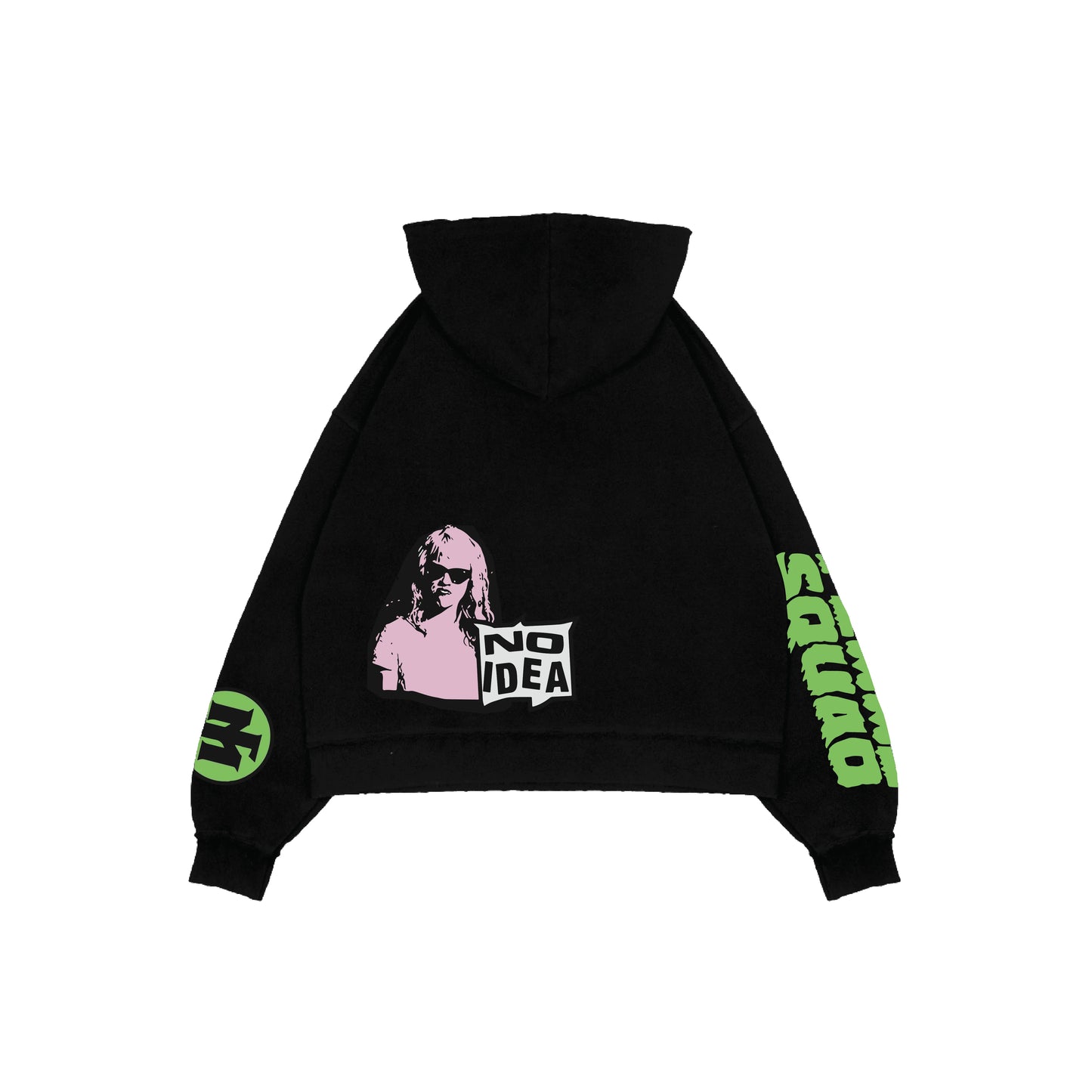 KarvaanClothing