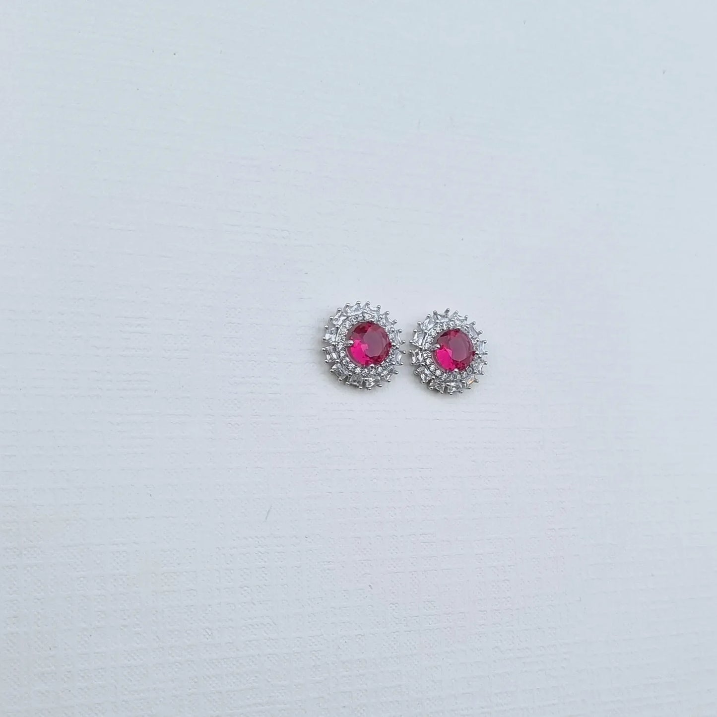 Pastels - AK Galleria