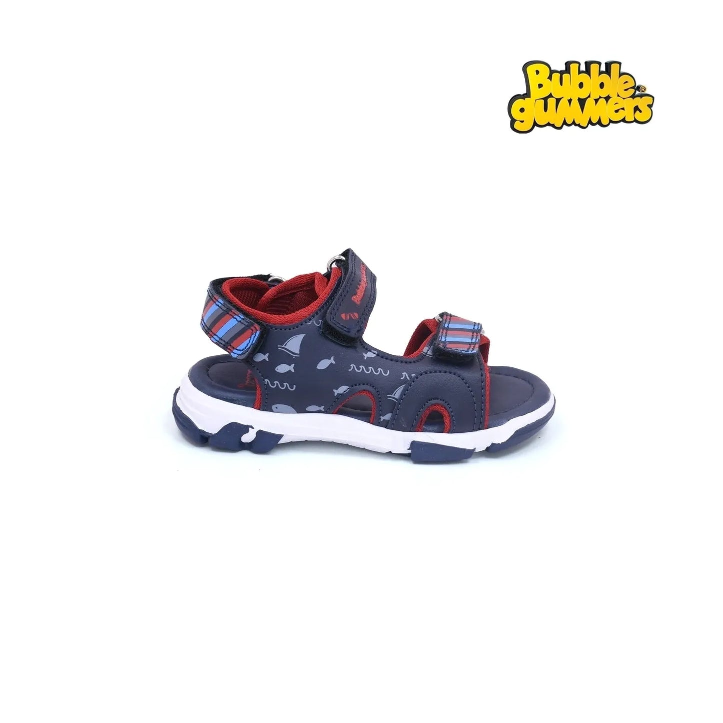BATA