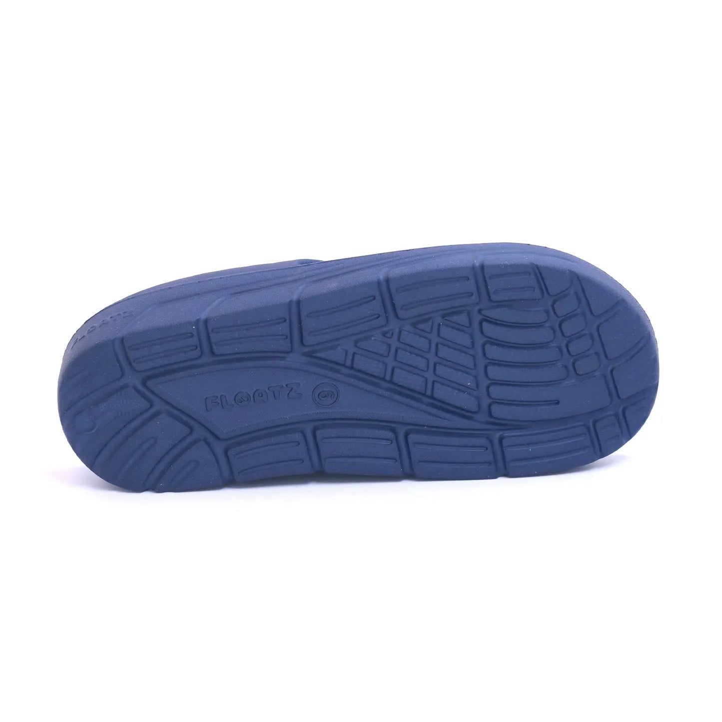 BATA