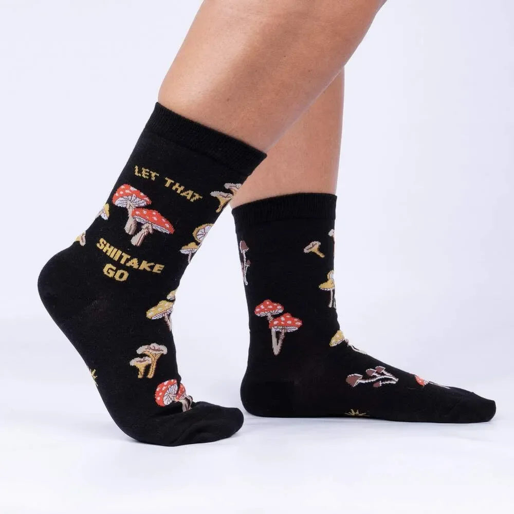 FUNKY DUNKY - AK Galleria