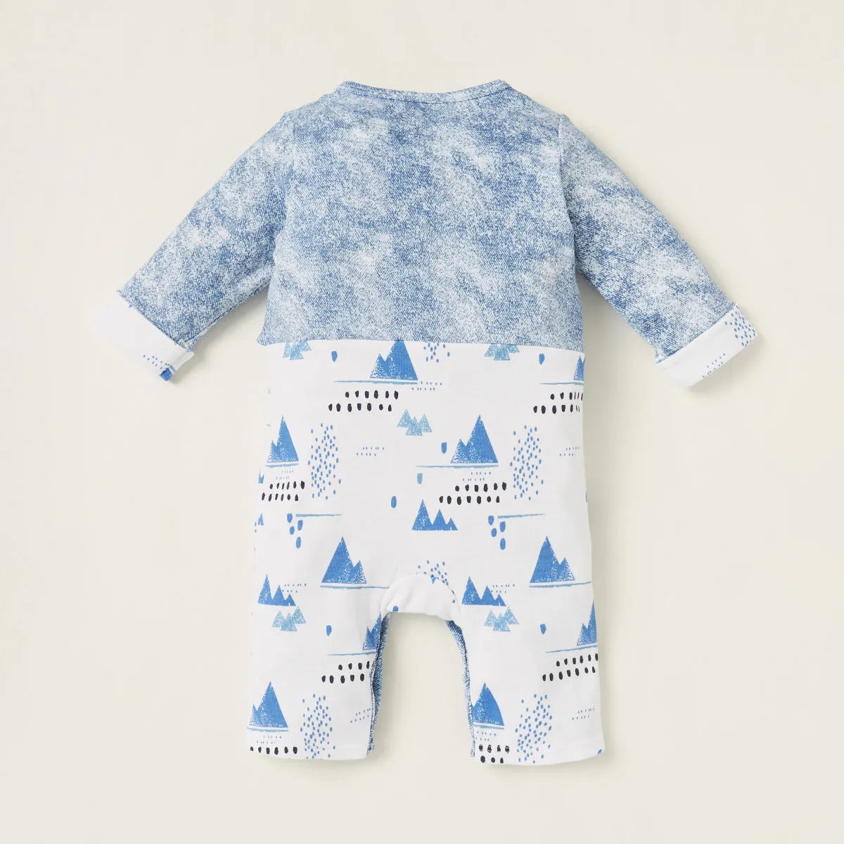 BABYSHOP