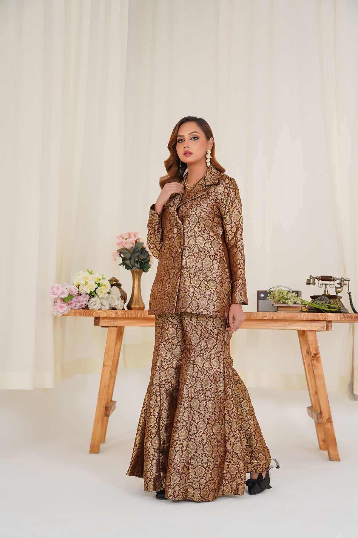 MANAAL ARFEEN