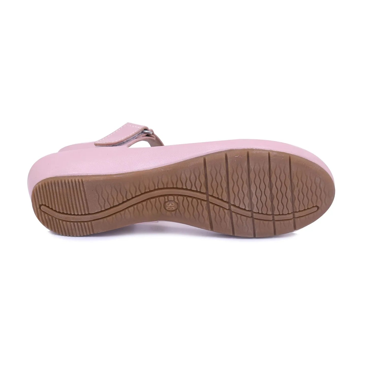 BATA