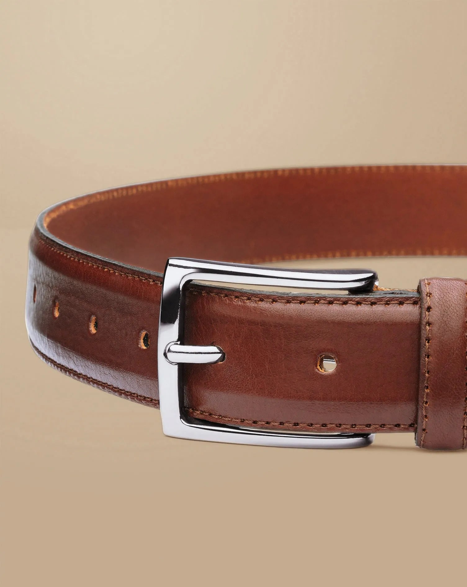 Charles Tyrwhitt