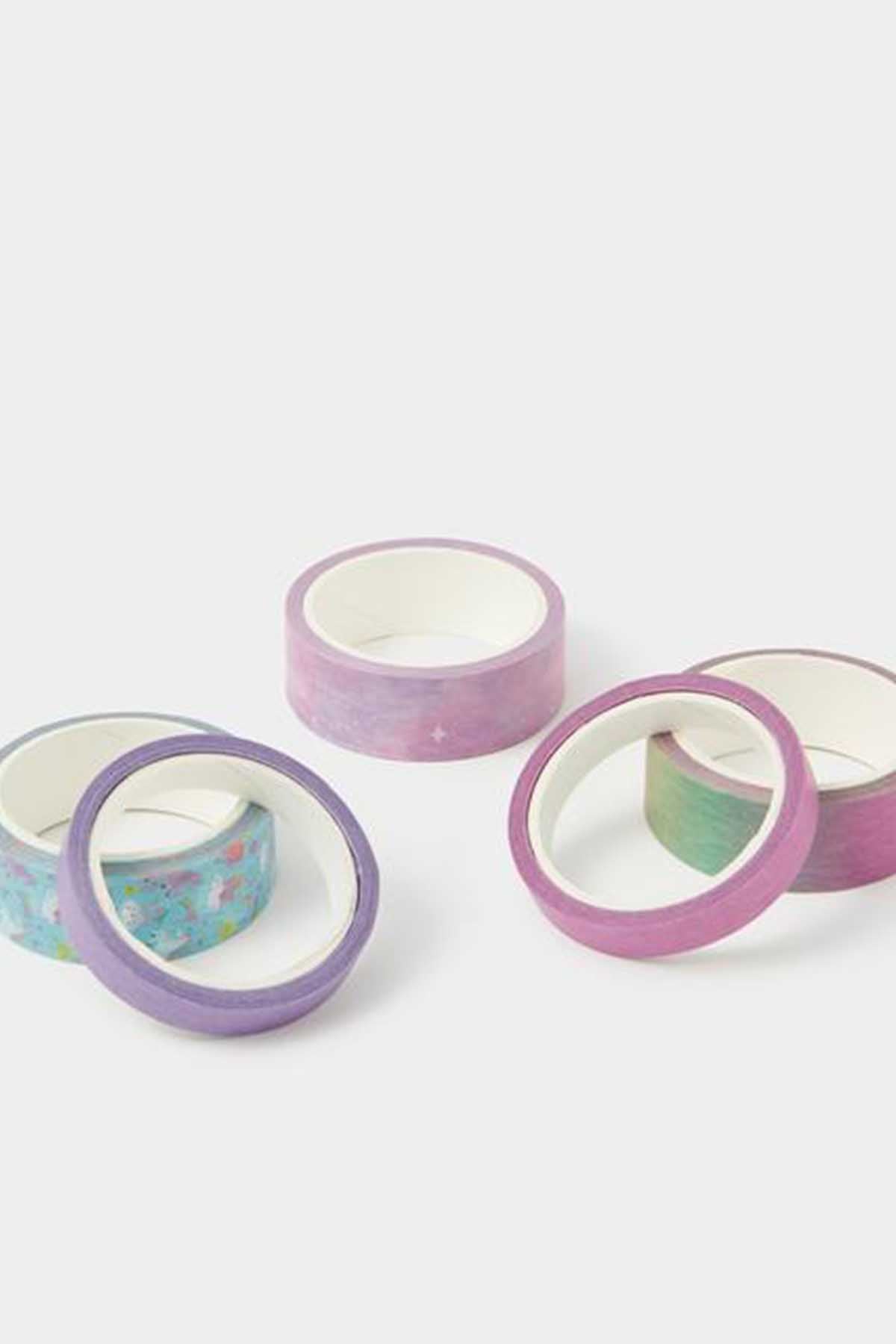 Accessorize - AK Galleria