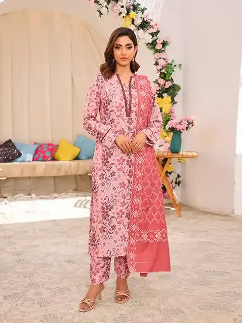 Nazmina