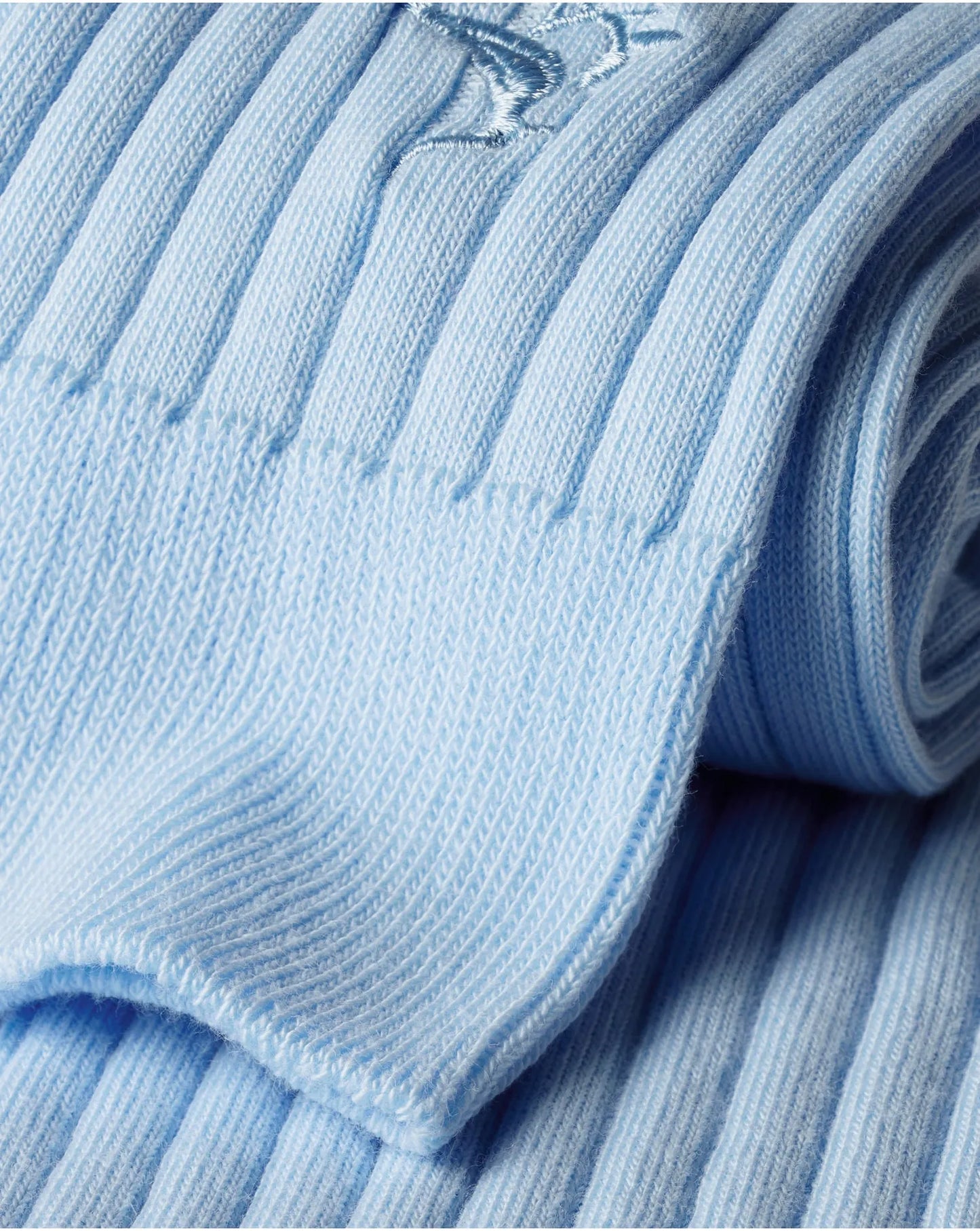 Charles Tyrwhitt