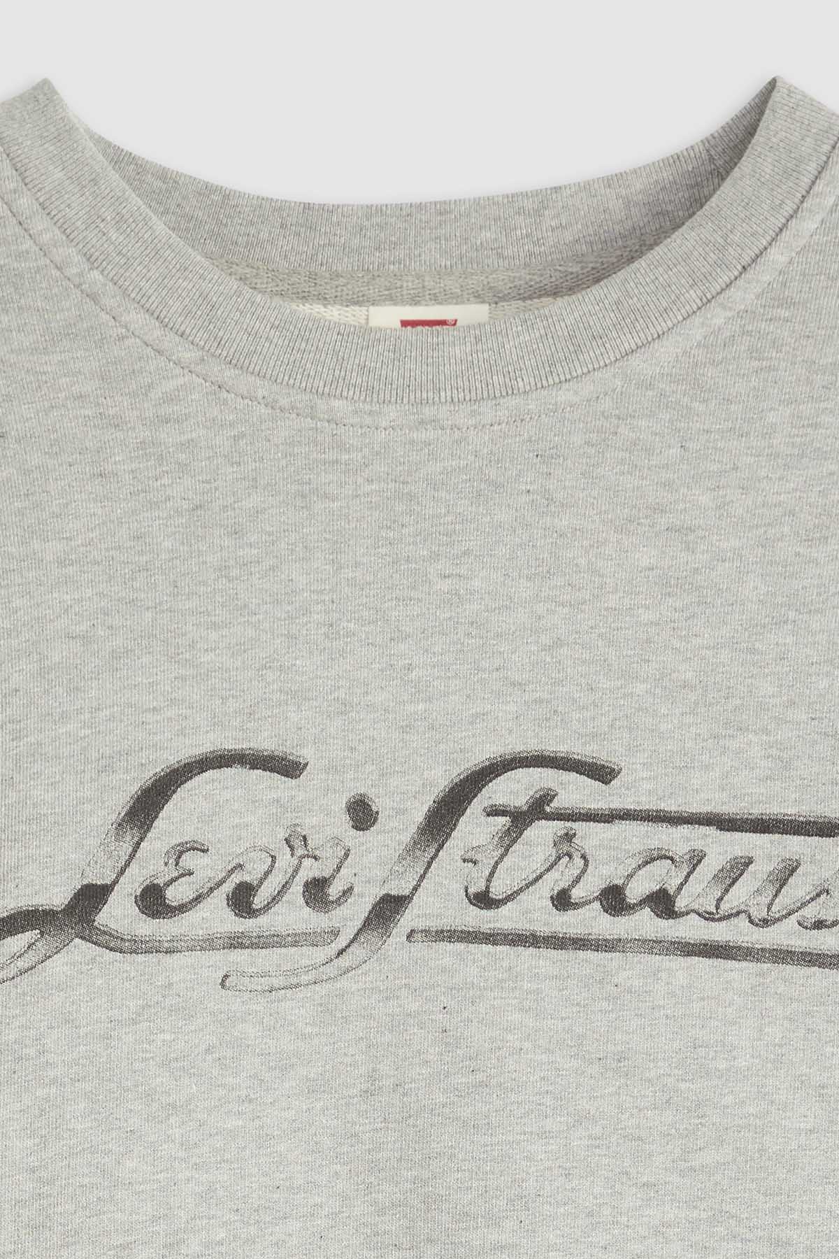 Levi's