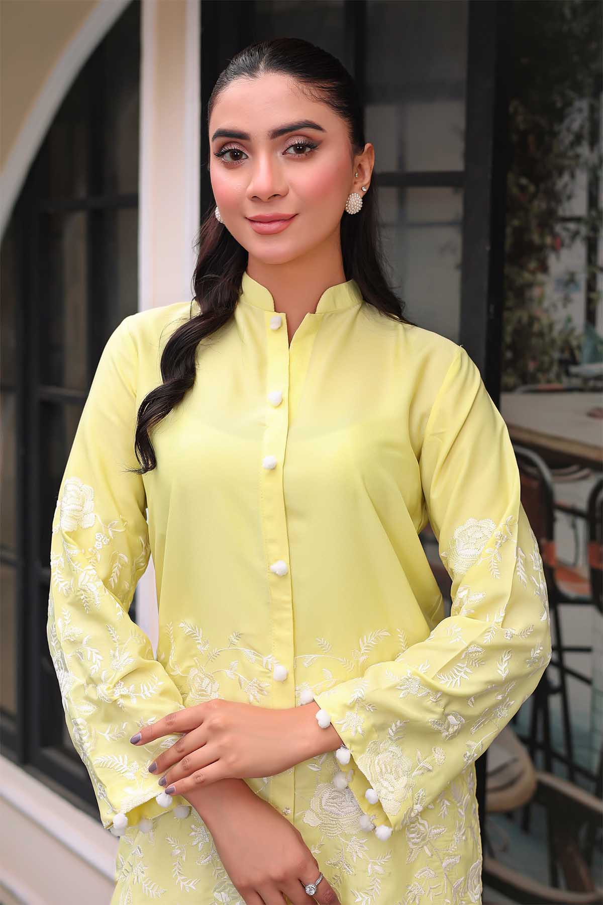 Reema Ahsan
