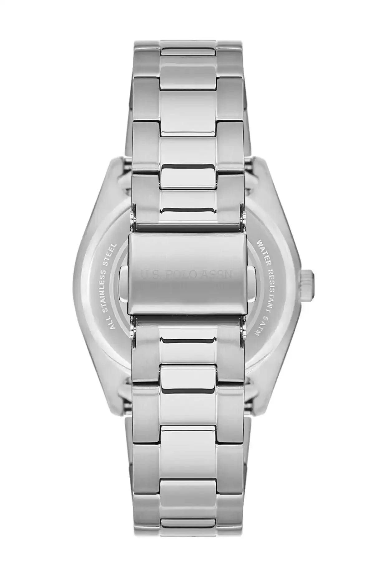 U.S. Polo Assn - AK Galleria