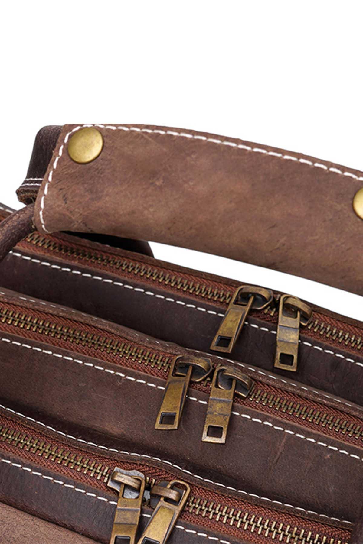 Lafanzo - AK Galleria