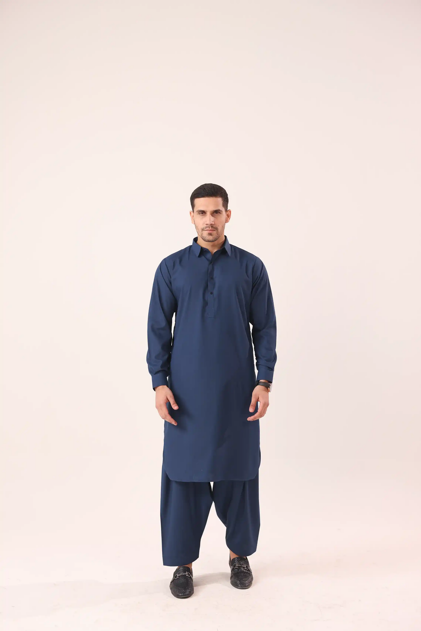 JAHANGIR KHAN