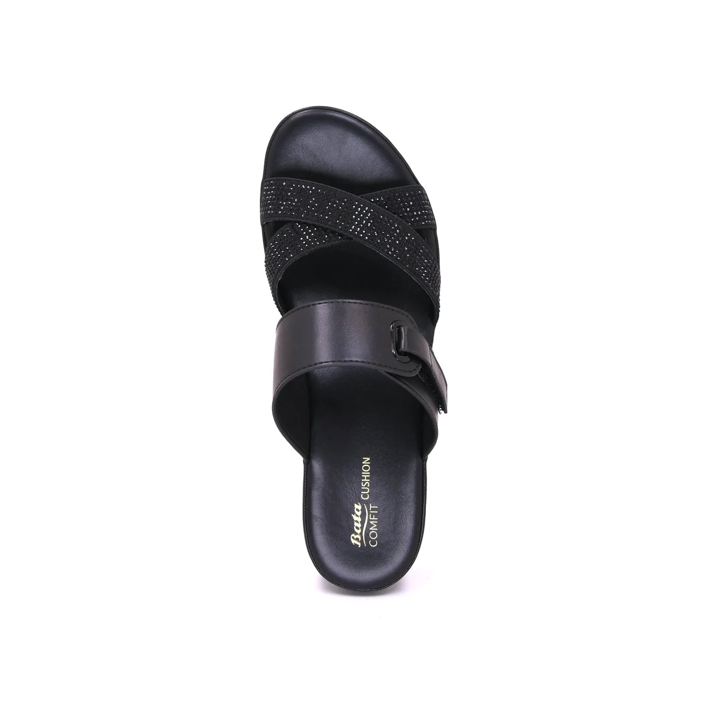 BATA