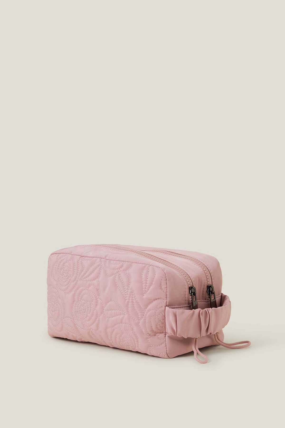 Accessorize