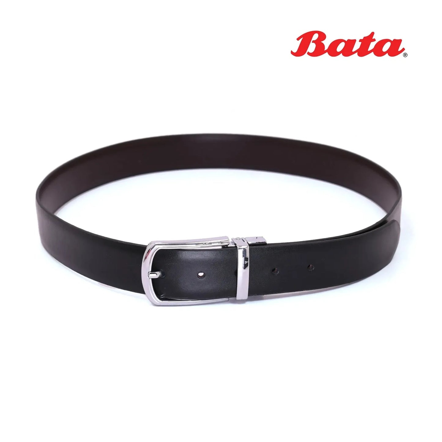 BATA